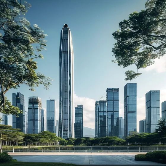 广旗堂医药连锁