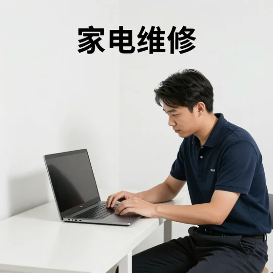 广旗堂医药连锁