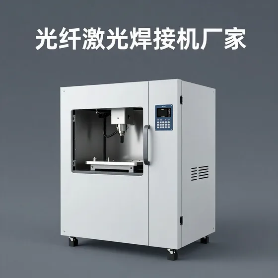 广旗堂医药连锁
