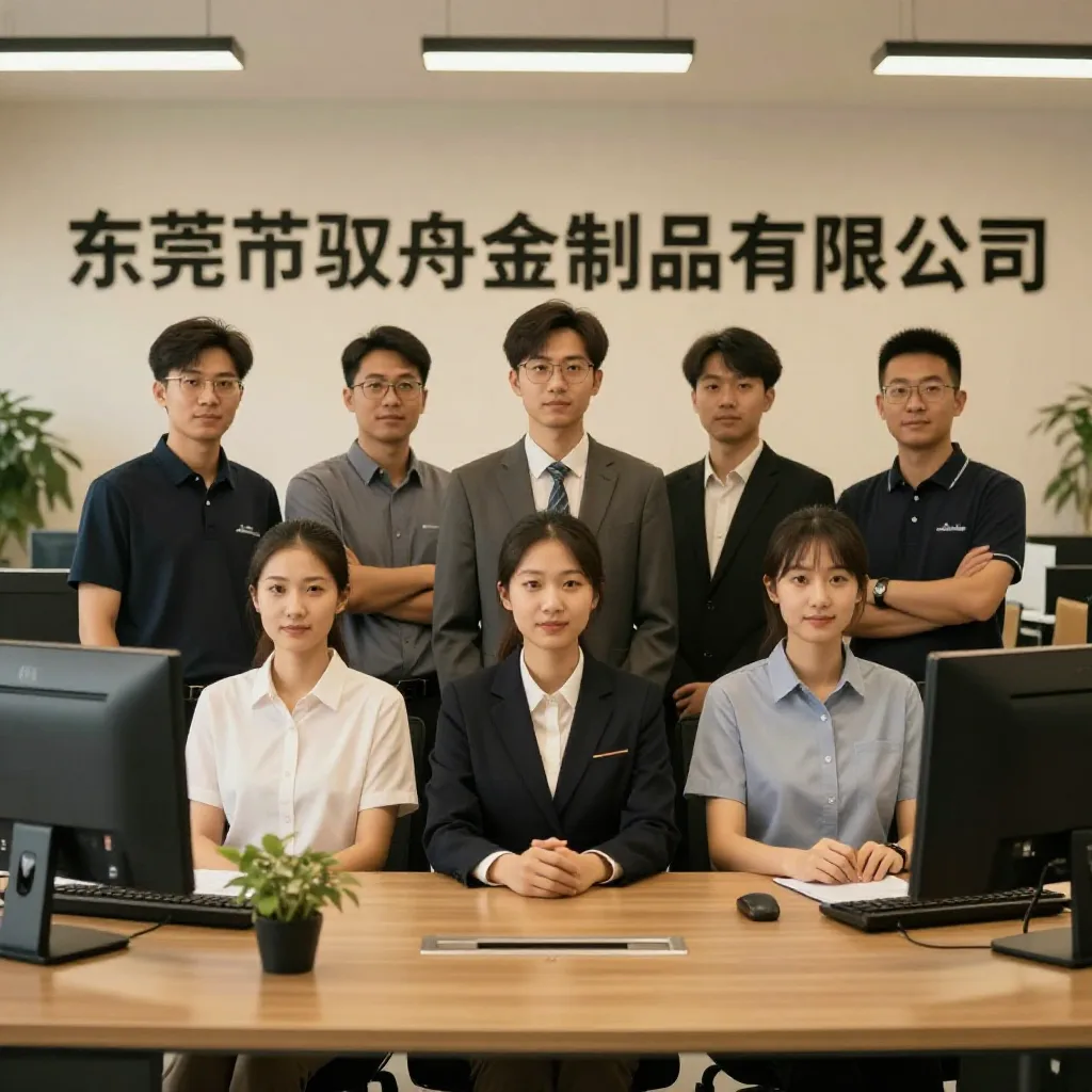 广旗堂医药连锁