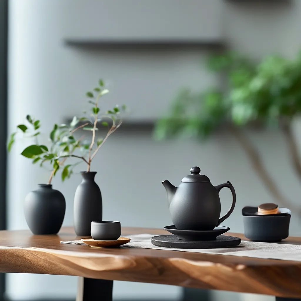广旗堂医药连锁