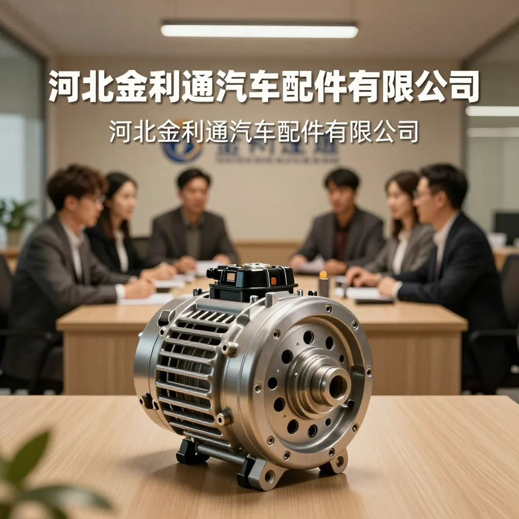 广旗堂医药连锁